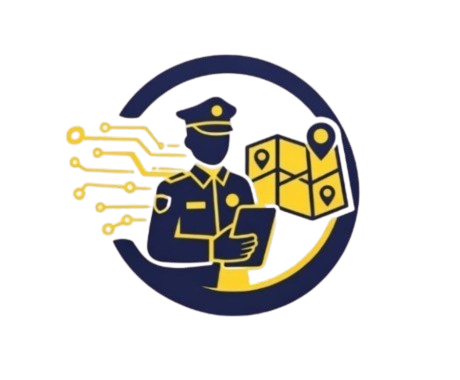 SIPANDU Logo
